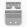 andis_speed_clipper.jpg andis_speed_clipper.jpg